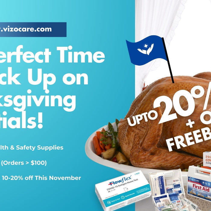 thanks giving promo blog 10% 20% off with freebie