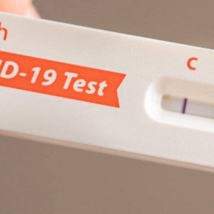 Are rapid tests reliable?