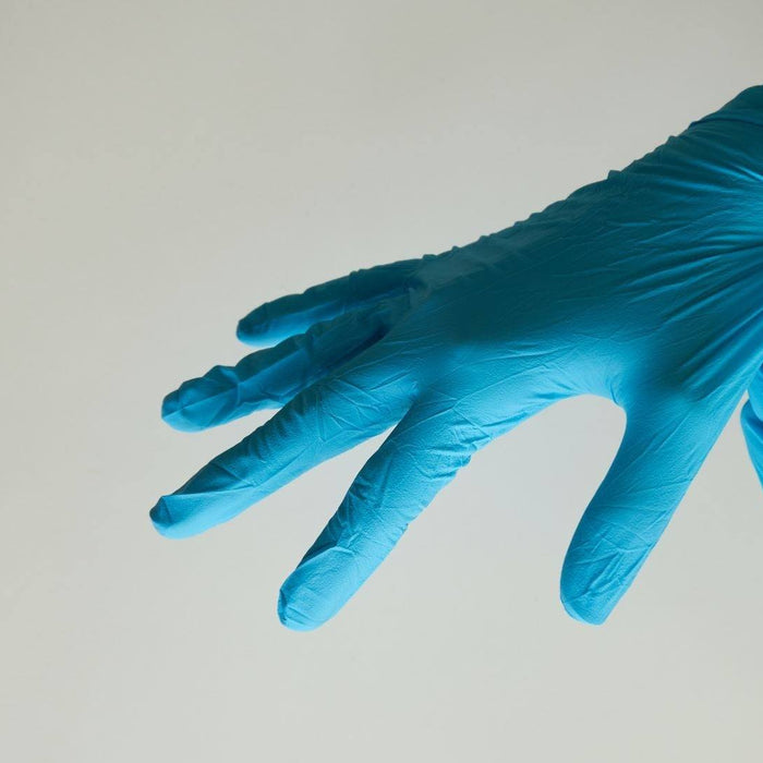 Eight Parameters to Consider when Buying Disposable Gloves