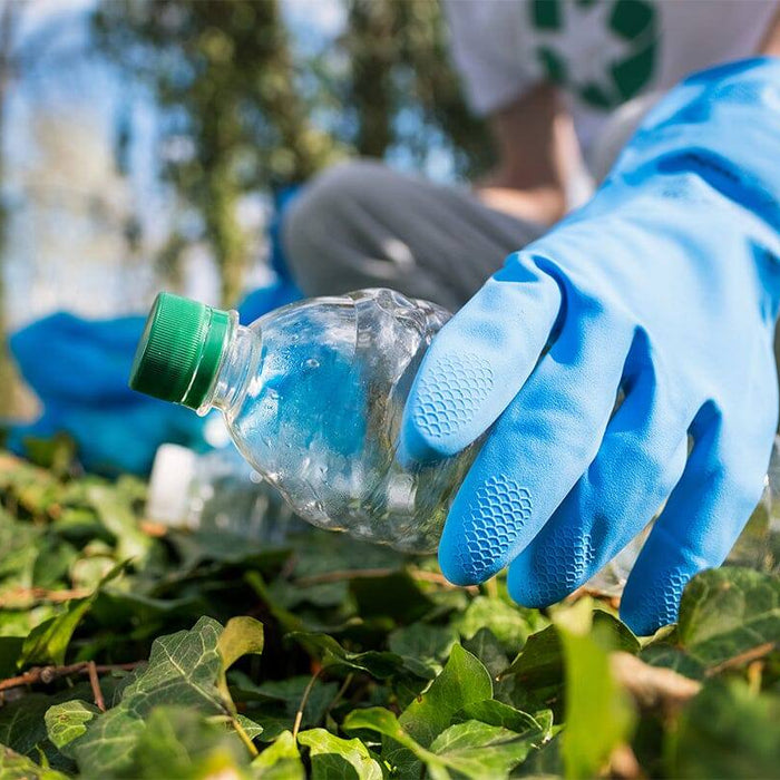 Disposable Gloves for Farming and Agriculture