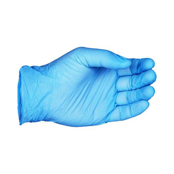 Understanding the Shelf Life of Disposable Gloves - VizoCare