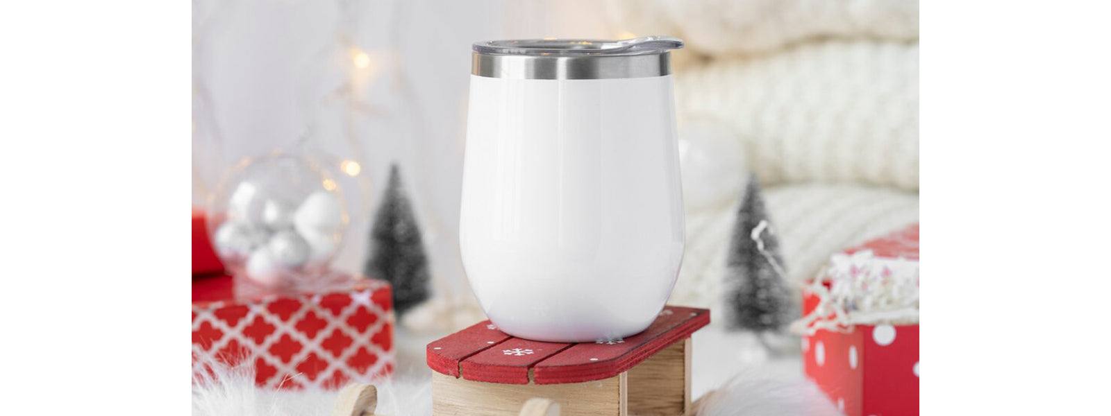 Festive Filtered Air: Vizocare's Christmas Air Purifier Specials - VizoCare