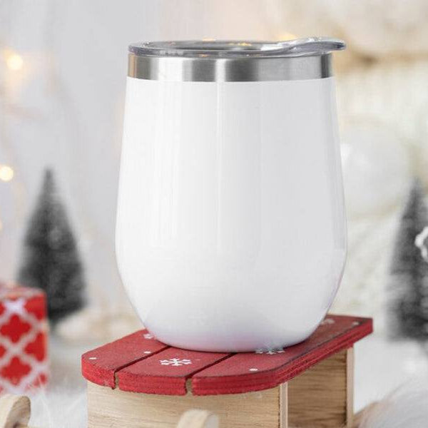 Festive Filtered Air: Vizocare's Christmas Air Purifier Specials - VizoCare