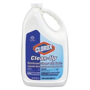 Reliable cleaning products for any and all establishments or businesses.