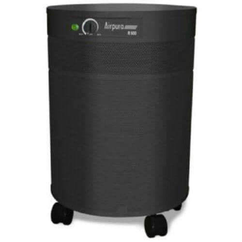 Ideal Air Purifiers perfect for Gyms and Large Spaces. Keeping your patrons safe and comfortable while having fun.