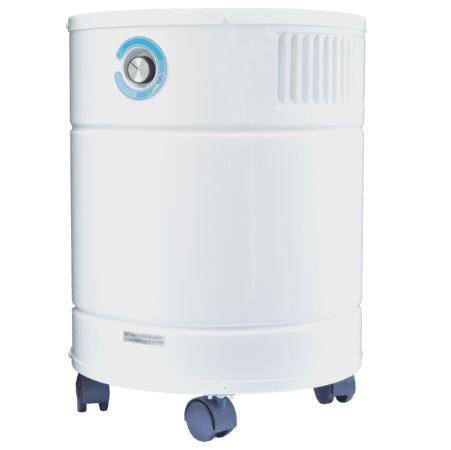 Ideal Air Purifiers perfect for classrooms. Keeping your students and teachers safe from virus and germs.