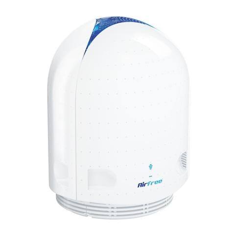 airfree-air-purifiers