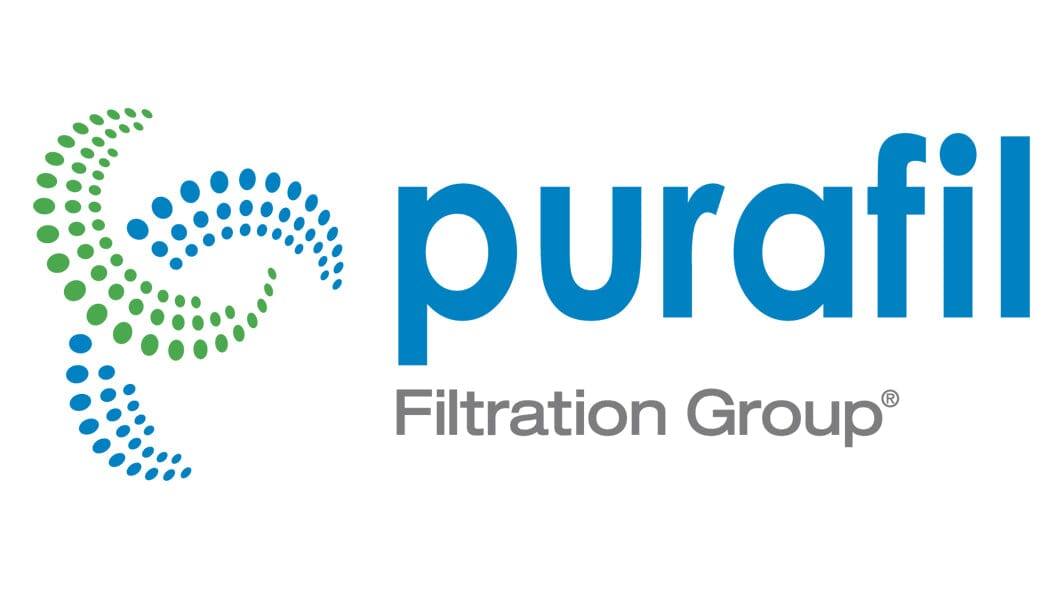 Virus Filtration As leaders in air filtration, Purafil has the knowledge and know-how to design viable solutions. We are using this expertise to create molecular, multi-stage filtration systems that remove 99.99% of aerosols carrying viruses*