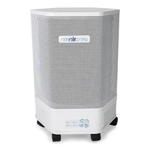 The finest quality of air purifiers and accessories that give you cleaner air indoors, whether at home or in the office.