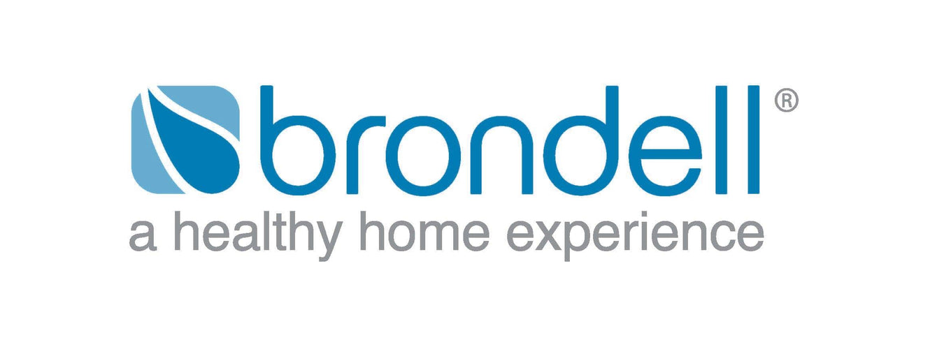 Brondell collection only brings you the finest quality of air purifiers for homes and offices