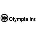 Olympia products will give you safer air indoors in the office.