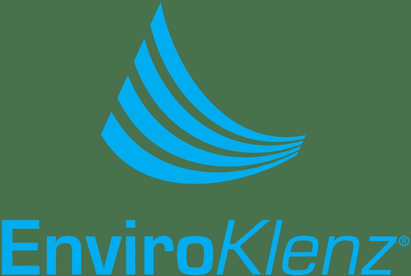 Vizocare's collection of EnviroKlenz HEPA UV Air Purifiers