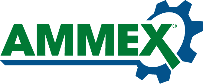 Ammex Gloves