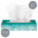 Kleenex Junior Facial Tissue, 2-ply, 48 Tissues/Box, 64 Boxes/Pack (VZ-2723095) - VizoCare