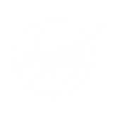 NASA logo