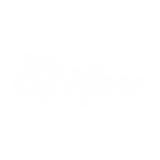 Pfizer logo