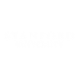 stanford university logo