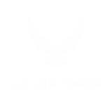 US Air Force Logo