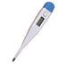 TI-6 Digital Thermometer VizoCare 