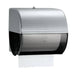 09746 OMNI ROLL TOWEL DISPENSER - VizoCare