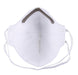 N95 NIOSH Mask (Harley L-188) -6