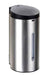 Stainless Steel Automatic Dispenser - Wall-mount - 650ml Dispensers TOKING HOLDING GROUP LIMITED 