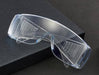 Protective Glasses - (PG-4)-6