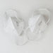 Advoque N95 particulate filtering respirator Face Masks Advoque Safeguard 