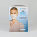 Advoque N95 particulate filtering respirator Face Masks Advoque Safeguard 