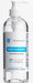 Hand Sanitizer - 10 Oz - Case of 24 (CS-4A) Sanitizers VizoCare 