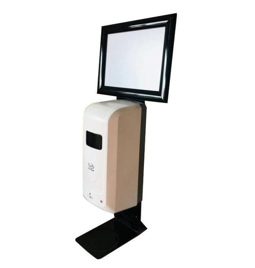 Automatic Dispenser - Desktop (DS-2) -1