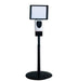 Automatic Dispenser - Free Standing (DS-3) -1