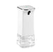 Automatic Induction Soap Dispenser - 280ml -1