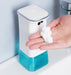 Automatic Induction Soap Dispenser - 280ml -4