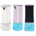 Automatic Induction Soap Dispenser - 280ml -8