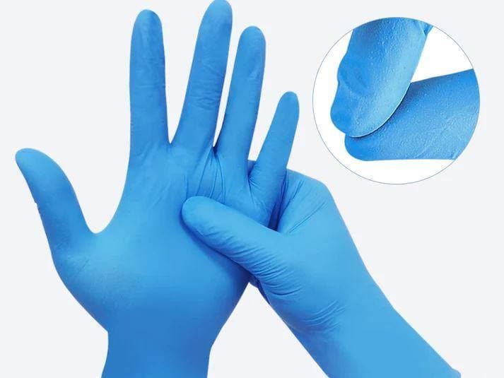 https://www.vizocare.com/cdn/shop/products/Josen3.5milVinylGloves.jpg?v=1691865757