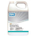 A2Z Multi-Surface Disinfectant (4/case) - VizoCare