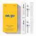 On/Go™ 10-minute COVID-19 Antigen Self-Test (464 tests per case) On/go 