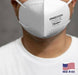 N95 NIOSH Mask -4