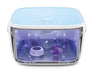 Purify-One UV Box (UV-XX) UV Equipment Purify-One 