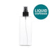 Zogics Table Top Liquid Pump Sprayer -1