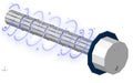 UV-3d-circulation-Illustration