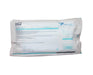 Disposable astm level 3 mask, 3-Ply -3