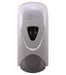 Zogics Manual Foam Hand Sanitizer Dispenser -2