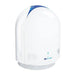 airfree p1000 Air Purifier