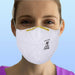 N95 NIOSH Mask (Harley L-188) -2