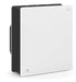 MA-45 Air Purifier (Wall-Mounted) - White Medify Air 