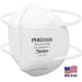 niosh approved n95 masks