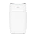 NSpire PRO Premium Air Filtration System H13 HEPA Replacement Filter.