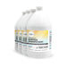 Zogics Hypochlorous Acid Disinfectant -2